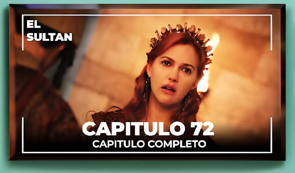 white rabbit casino fcd2ee Avanzoft